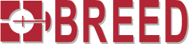 Suzhou Breed Locks Co., Ltd.