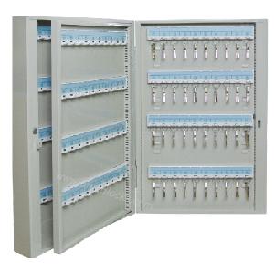 160 Positions Key Management Cabinet Large Capacity Station
