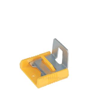 Electrical Lockout Cover for Switch Handle and Rotary Switch