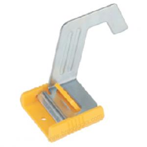 Electrical Lockout Cover for Switch Handle and Lever