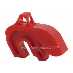 Multi-function MCB Lockout Electrical Lockout Tagout Device